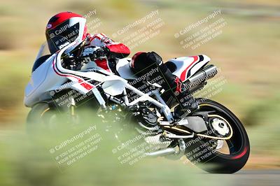 media/May-31-2025-Classic Track Day (Sat) [[da23ab3028]]/Group A/Session 1 (Turns 3 and 5)/
